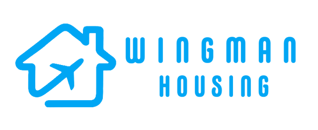 Wingman Housing