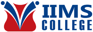 IIMS College