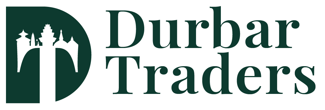 Durbar Traders
