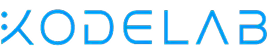Kodelab