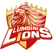Lumbini Lions